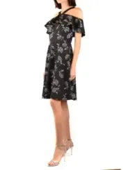 Armani Exchange - Armani Exchange Abito Donna
