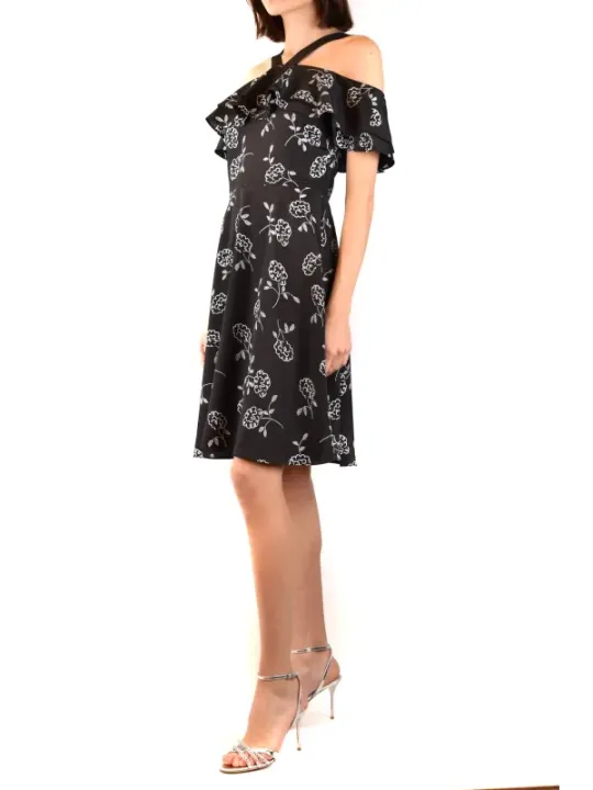 Armani Exchange - Armani Exchange Abito Donna