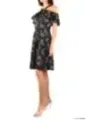 Armani Exchange - Armani Exchange Abito Donna