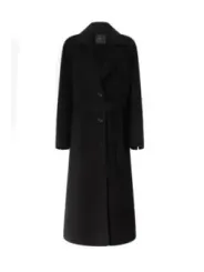 Pinko - Pinko Cappotto Donna
