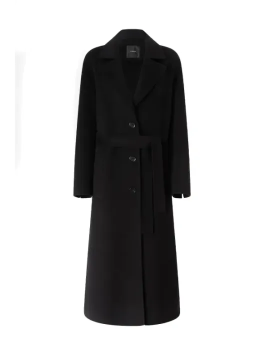 Pinko - Pinko Cappotto Donna