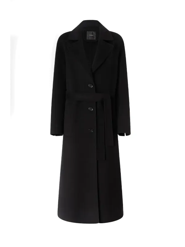 Pinko - Pinko Cappotto Donna