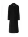Pinko - Pinko Cappotto Donna