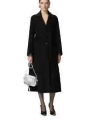 Pinko - Pinko Cappotto Donna