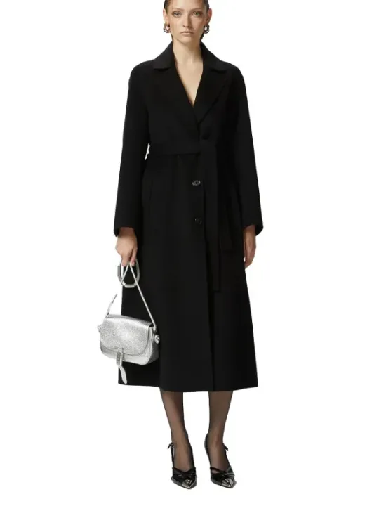 Pinko - Pinko Cappotto Donna