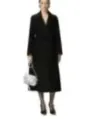 Pinko - Pinko Cappotto Donna