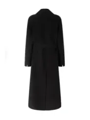 Pinko - Pinko Cappotto Donna