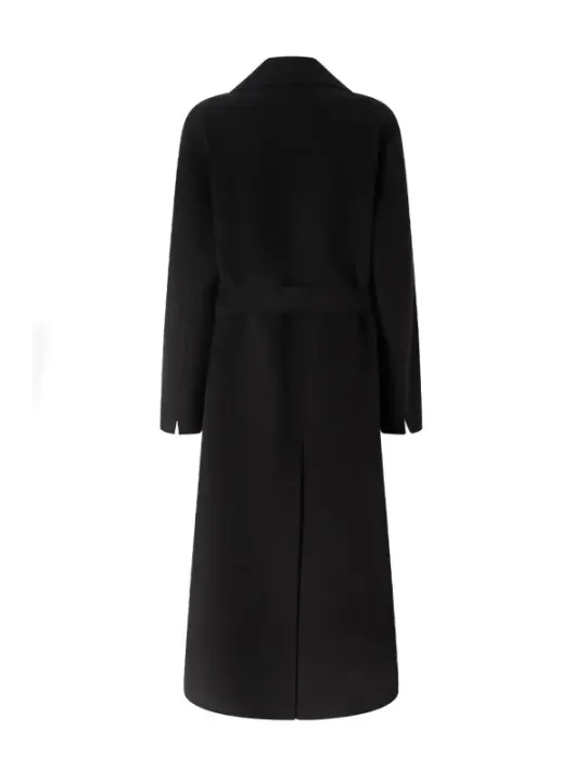 Pinko - Pinko Cappotto Donna