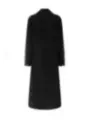 Pinko - Pinko Cappotto Donna