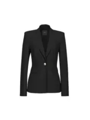Pinko - Pinko Giacca Donna