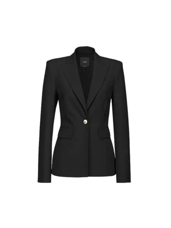 Pinko - Pinko Giacca Donna