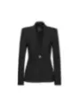 Pinko - Pinko Giacca Donna