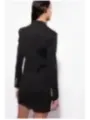 Pinko - Pinko Giacca Donna