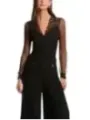 Morgan De Toi - Morgan De Toi Blouse Donna