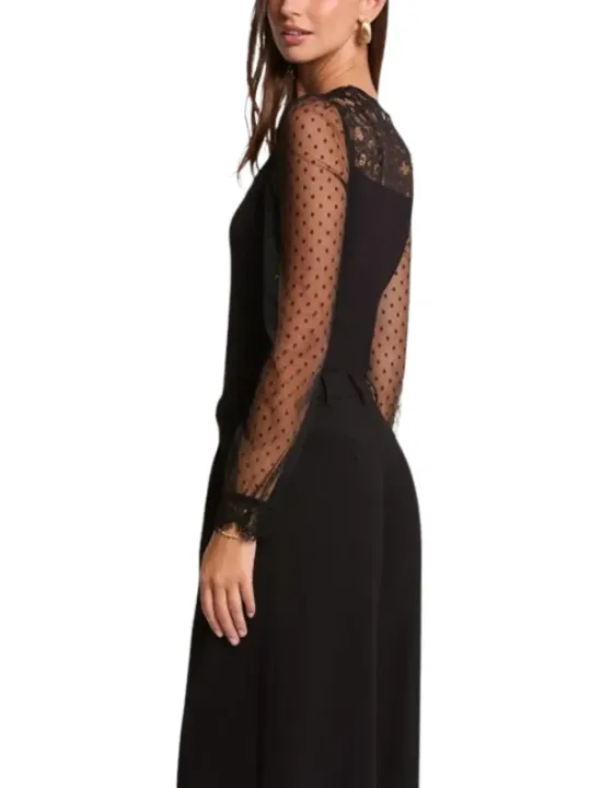 Morgan De Toi - Morgan De Toi Blouse Donna