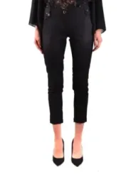 Jacob Cohen - Jacob Cohen Pantaloni Donna