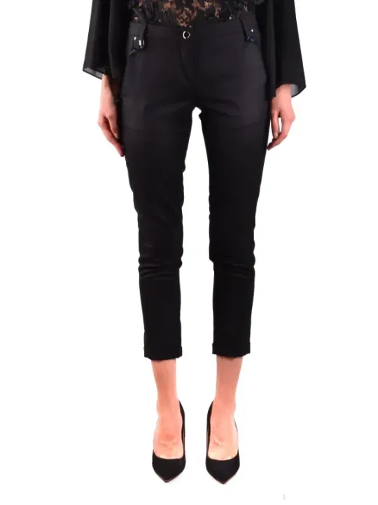 Jacob Cohen - Jacob Cohen Pantaloni Donna