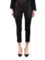 Jacob Cohen - Jacob Cohen Pantaloni Donna