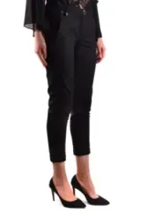 Jacob Cohen - Jacob Cohen Pantaloni Donna
