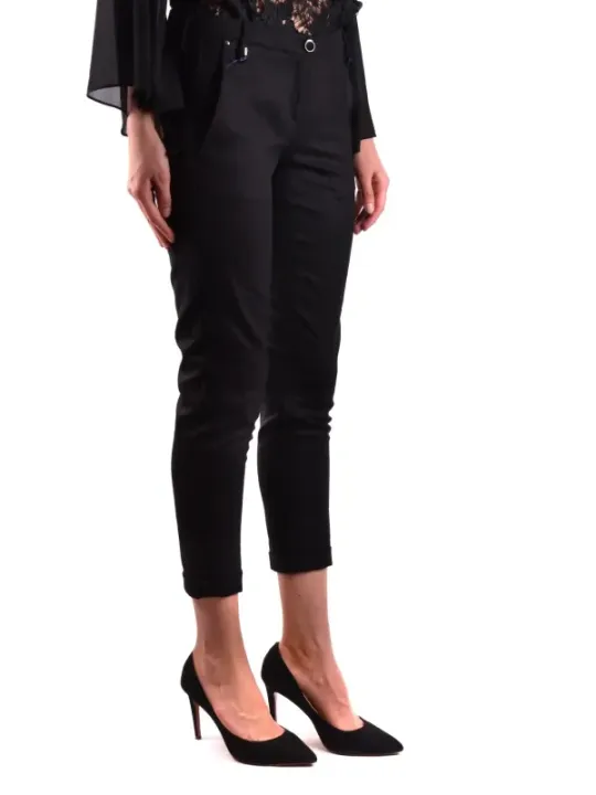 Jacob Cohen - Jacob Cohen Pantaloni Donna
