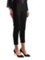 Jacob Cohen - Jacob Cohen Pantaloni Donna