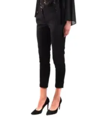 Jacob Cohen - Jacob Cohen Pantaloni Donna