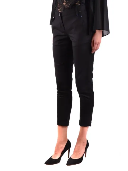 Jacob Cohen - Jacob Cohen Pantaloni Donna