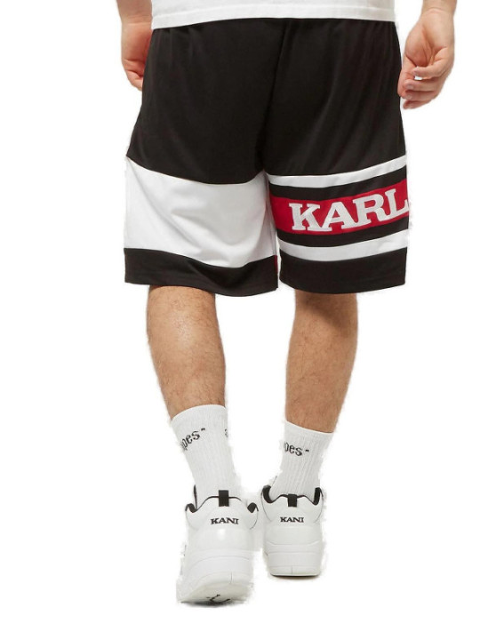 Bermudas Karl Kani - Karl Kani Bermuda Uomo 90,00 €  | Planet-Deluxe