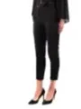 Jacob Cohen - Jacob Cohen Pantaloni Donna