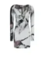 Roberto Cavalli - Roberto Cavalli Abito Donna