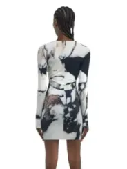 Roberto Cavalli - Roberto Cavalli Abito Donna