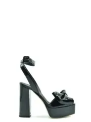 Giuseppe Zanotti - Giuseppe Zanotti  Sandali Donna