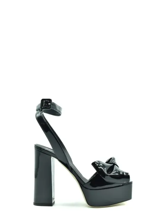 Giuseppe Zanotti - Giuseppe Zanotti  Sandali Donna