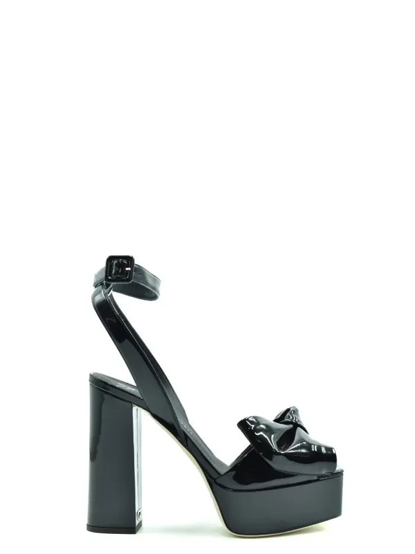 Giuseppe Zanotti - Giuseppe Zanotti  Sandali Donna
