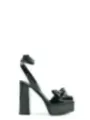 Giuseppe Zanotti - Giuseppe Zanotti  Sandali Donna