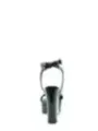 Giuseppe Zanotti - Giuseppe Zanotti  Sandali Donna