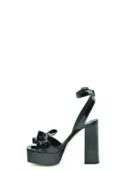 Giuseppe Zanotti - Giuseppe Zanotti  Sandali Donna