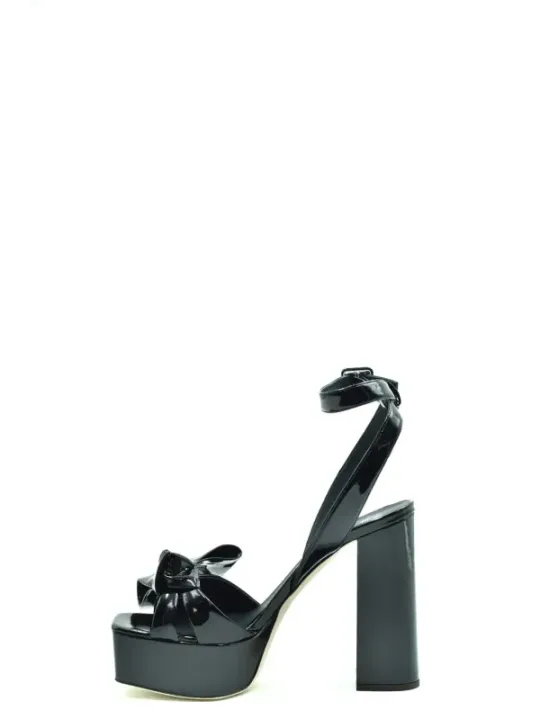 Giuseppe Zanotti - Giuseppe Zanotti  Sandali Donna