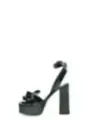 Giuseppe Zanotti - Giuseppe Zanotti  Sandali Donna