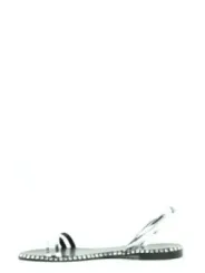 Giuseppe Zanotti - Giuseppe Zanotti  Sandali Donna