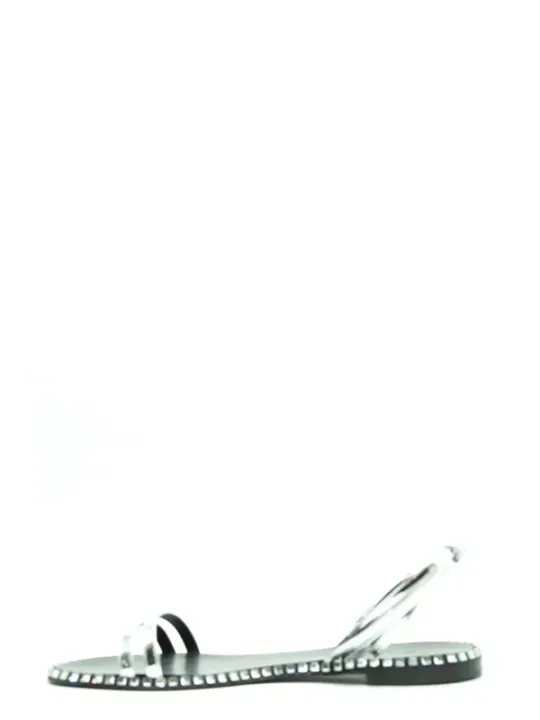 Giuseppe Zanotti - Giuseppe Zanotti  Sandali Donna