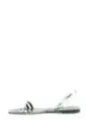 Giuseppe Zanotti - Giuseppe Zanotti  Sandali Donna