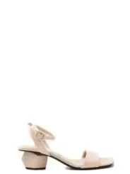 Giuseppe Zanotti - Giuseppe Zanotti  Sandali Donna
