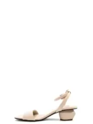 Giuseppe Zanotti - Giuseppe Zanotti  Sandali Donna