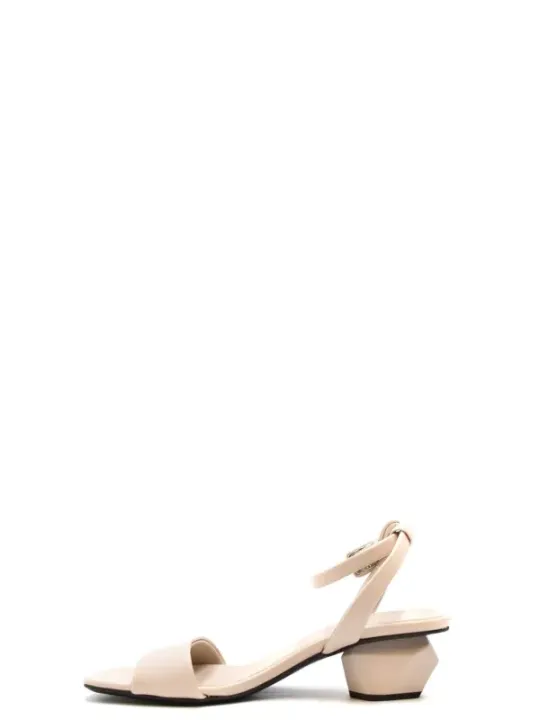 Giuseppe Zanotti - Giuseppe Zanotti  Sandali Donna