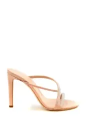 Giuseppe Zanotti - Giuseppe Zanotti  Sandali Donna