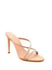 Giuseppe Zanotti - Giuseppe Zanotti  Sandali Donna