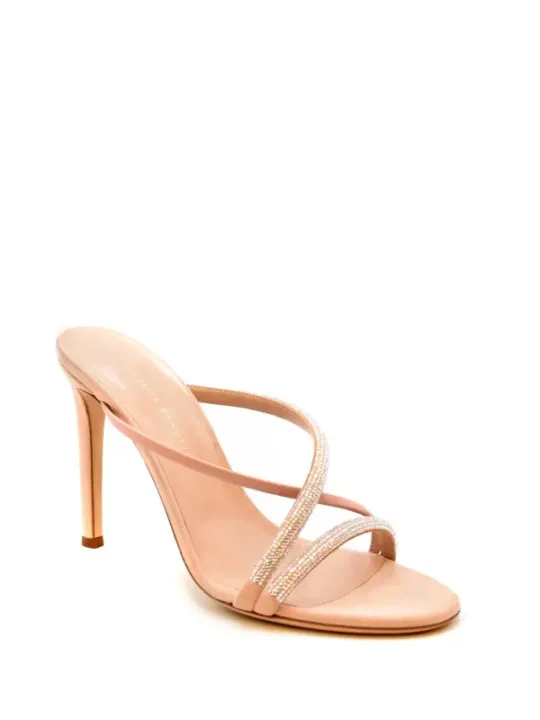 Giuseppe Zanotti - Giuseppe Zanotti  Sandali Donna