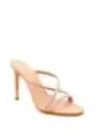 Giuseppe Zanotti - Giuseppe Zanotti  Sandali Donna