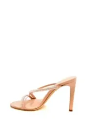 Giuseppe Zanotti - Giuseppe Zanotti  Sandali Donna